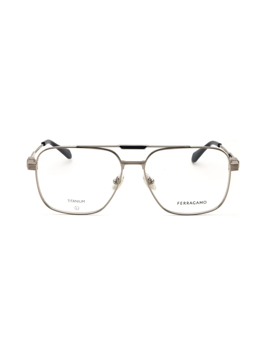Salvatore Ferragamo SF2591 — Lunettes de vue 6