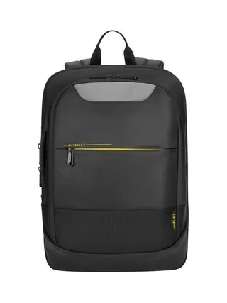 Targus CityGear 3