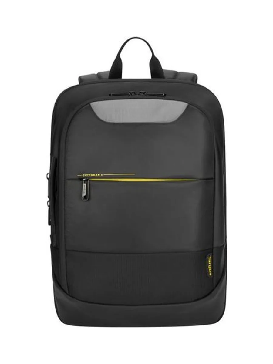 Targus CityGear 3