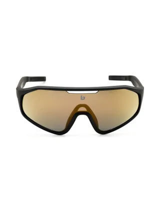 Bolle Changeur de vitesse — Lunettes de soleil 2