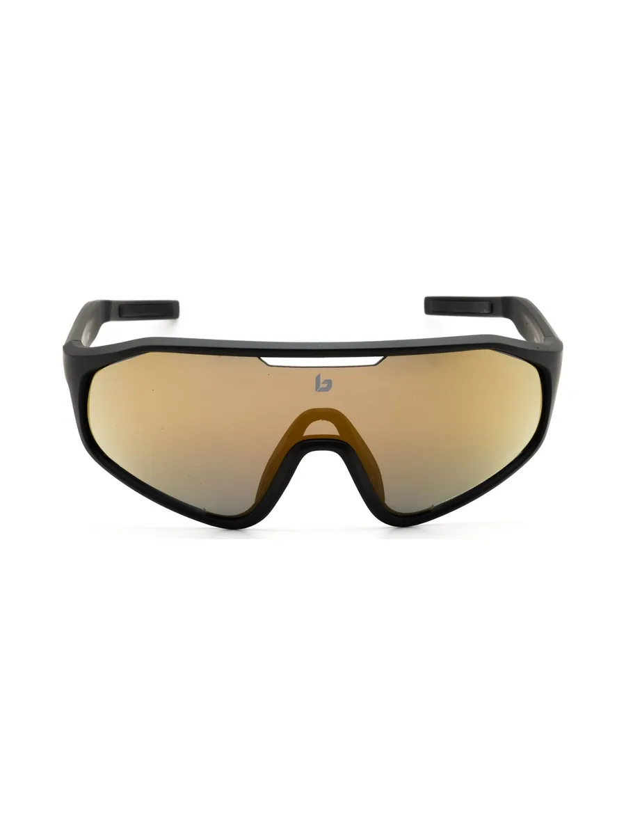 Bolle Changeur de vitesse — Lunettes de soleil 8