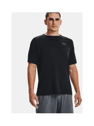 T-shirt UNDER ARMOR 1326413 1