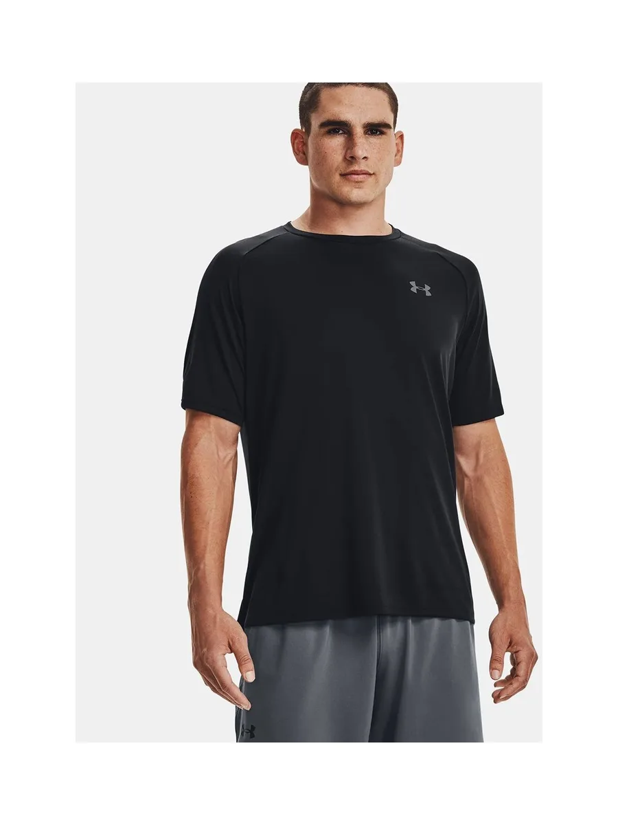T-shirt UNDER ARMOR 1326413 8