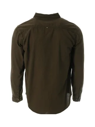 Chemise Kaki Homme Kaporal KOME 2