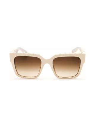 Roberto Cavalli SRC040S — Lunettes de soleil 2