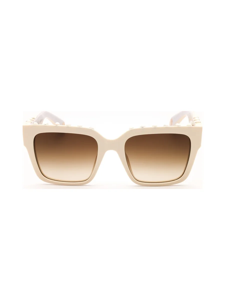Roberto Cavalli SRC040S — Lunettes de soleil 2
