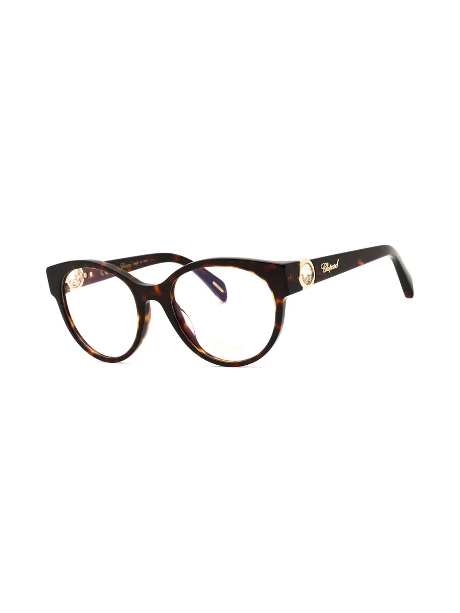 Chopard VCH350S — Lunettes de vue 5