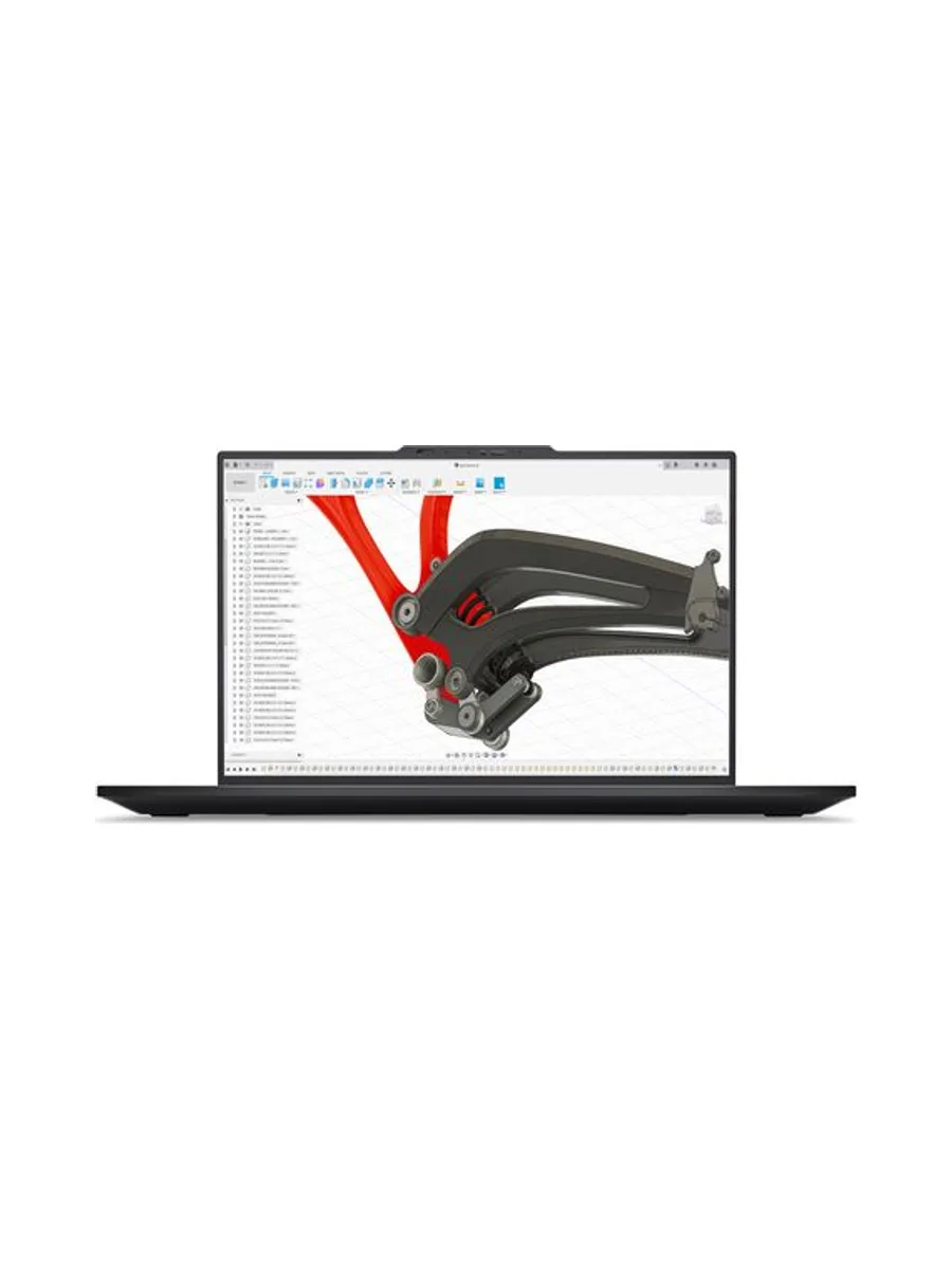 Lenovo ThinkPad T1g Gen 8 4