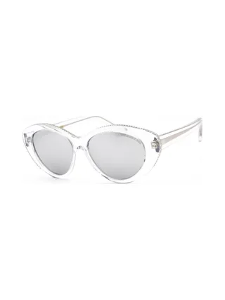 Cutler and Gross CG1286S — Lunettes de soleil 1