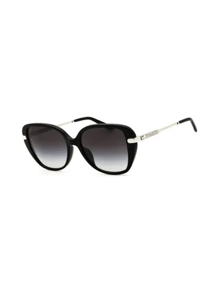 Michael Kors 0MK2185BU — Lunettes de soleil 1
