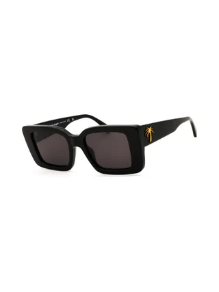 Palm Angels DORRIS — Lunettes de soleil 1