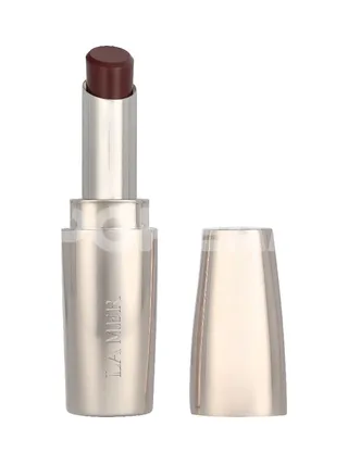 La Mer The Lip Treatment 3.4g 2