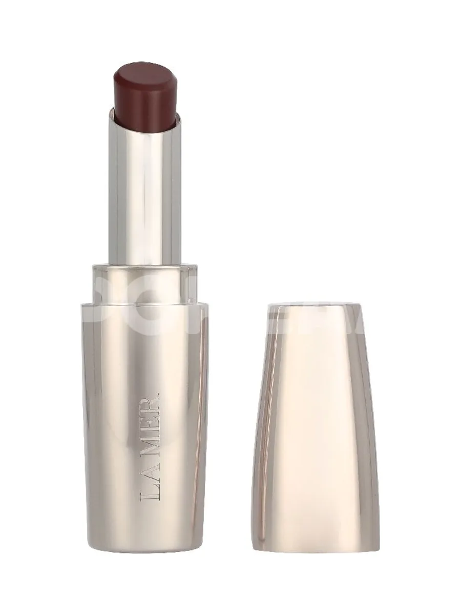 La Mer The Lip Treatment 3.4g 2