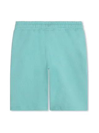 Short Turquoise Garçon Timberland T60065 2