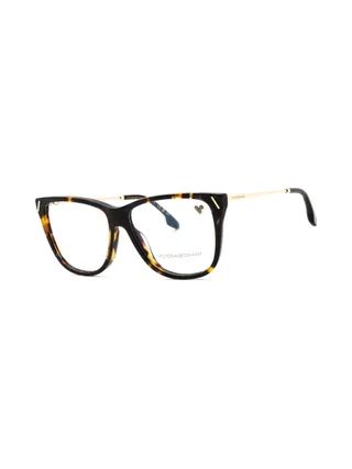 Victoria Beckham VB2636 — Lunettes de vue 3