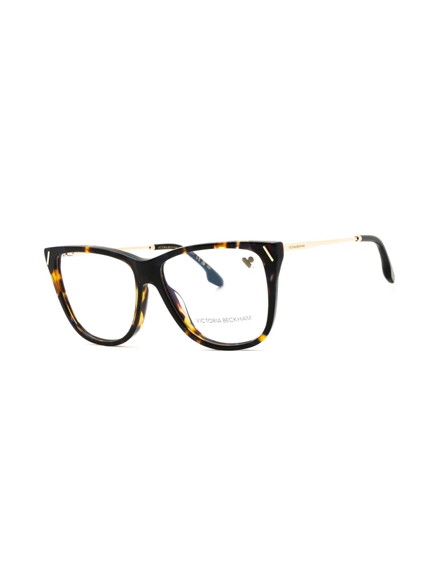 Victoria Beckham VB2636 — Lunettes de vue 7