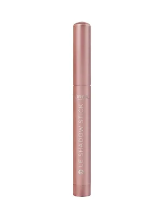 Far à paupière L'Oréal Paris Shadow Stick 245 Alluring 1