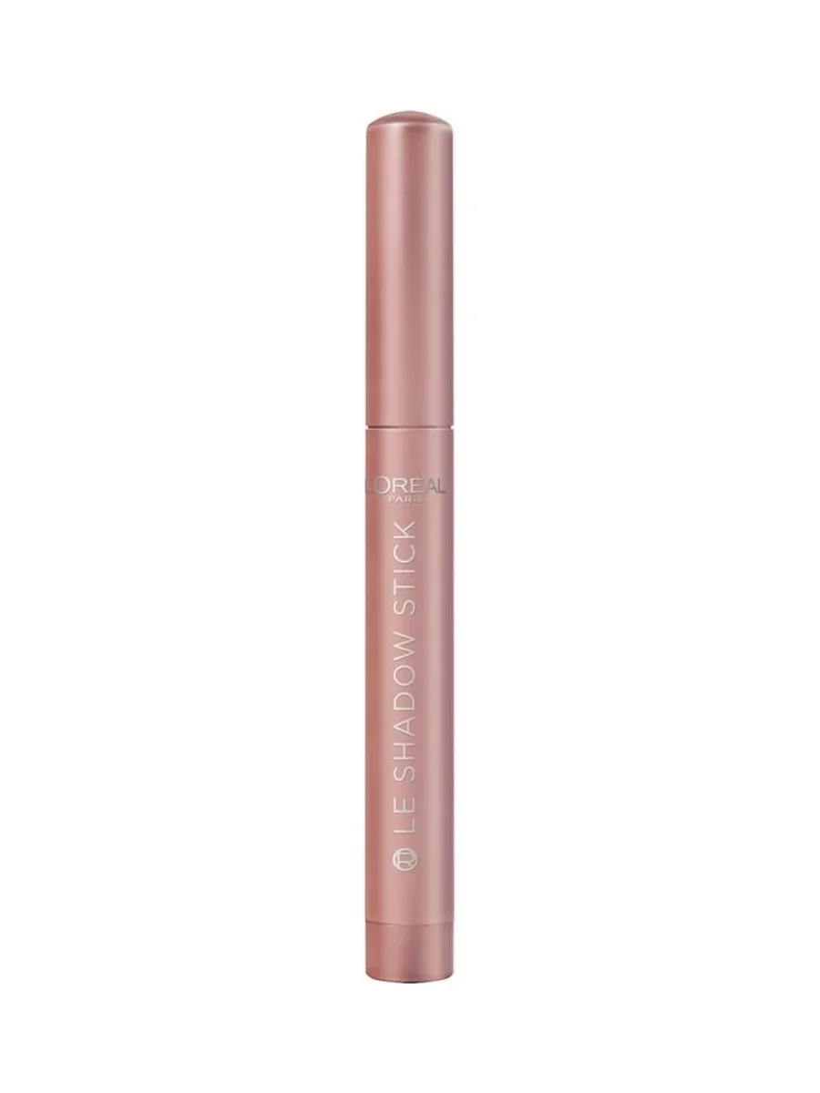 Far à paupière L'Oréal Paris Shadow Stick 245 Alluring 2