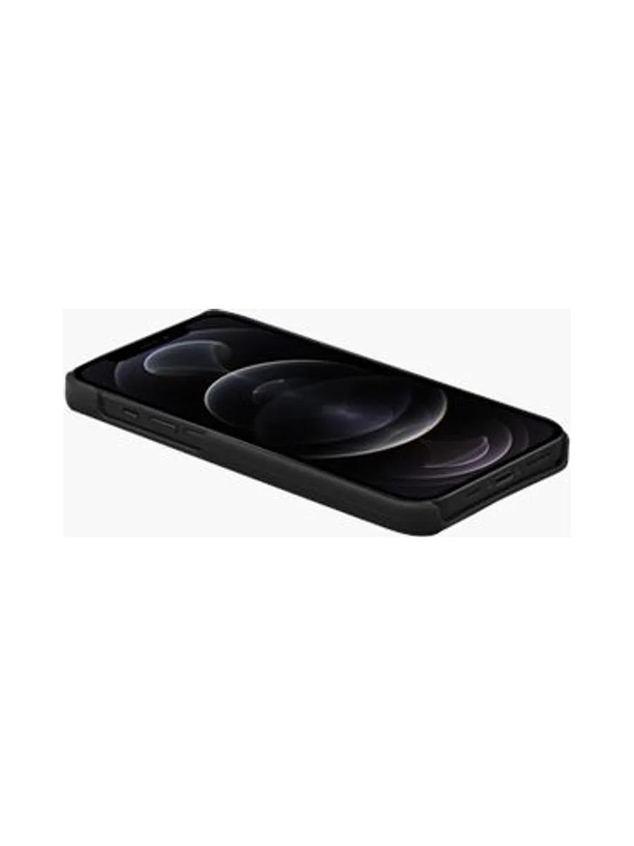 Stockholm iPhone 12/12 Pro BLK 15