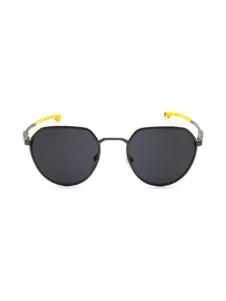Carrera CARDUC 036/S — Lunettes de soleil 2
