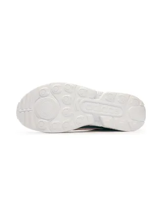 Chaussures de Running Grises Homme Adidas Widewalk 5