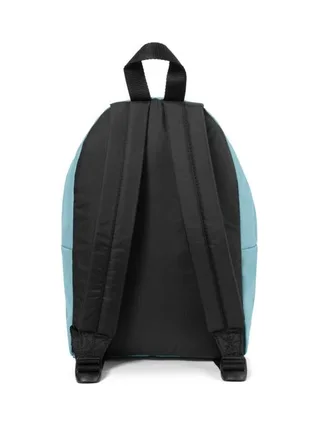 Sac à Dos Bleu Ciel Mixte Eastpak Orbit 10L 2