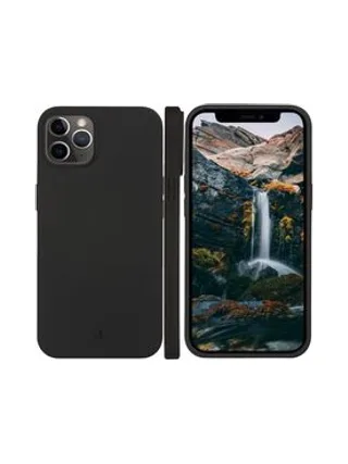Greenland iPhone 13 Pro Max Night BLK 4