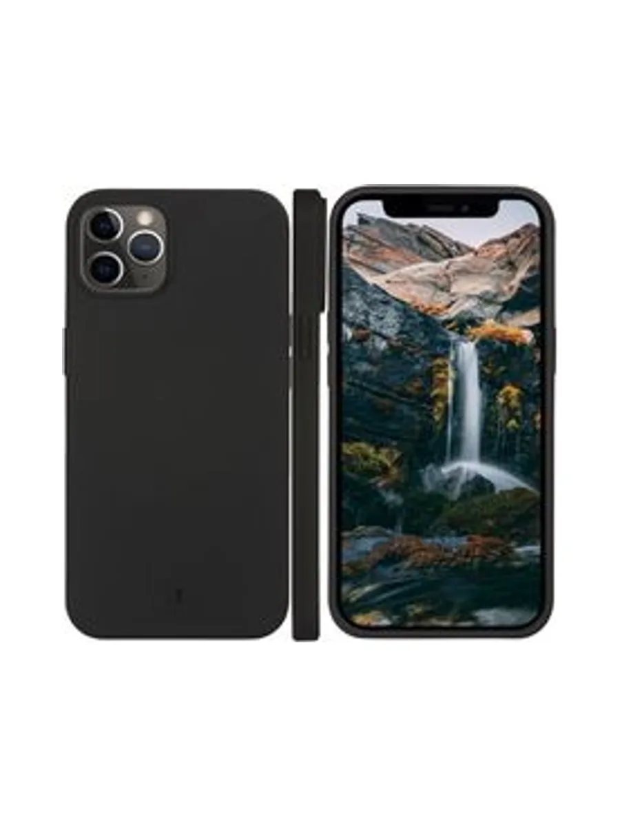 Greenland iPhone 13 Pro Max Night BLK 4