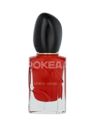 Armani Si Passione Edp Spray 30ml 2