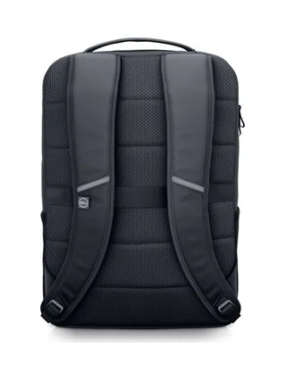 DELL CP5724S 4