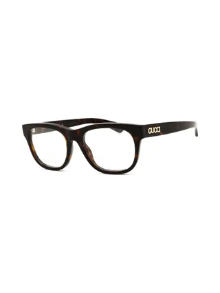 Gucci GG1796O — Lunettes de vue 1