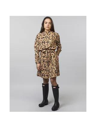 VERO MODA ISA - Robe 7
