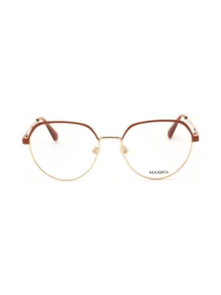 Max & Co MO5110 — Lunettes de vue 6