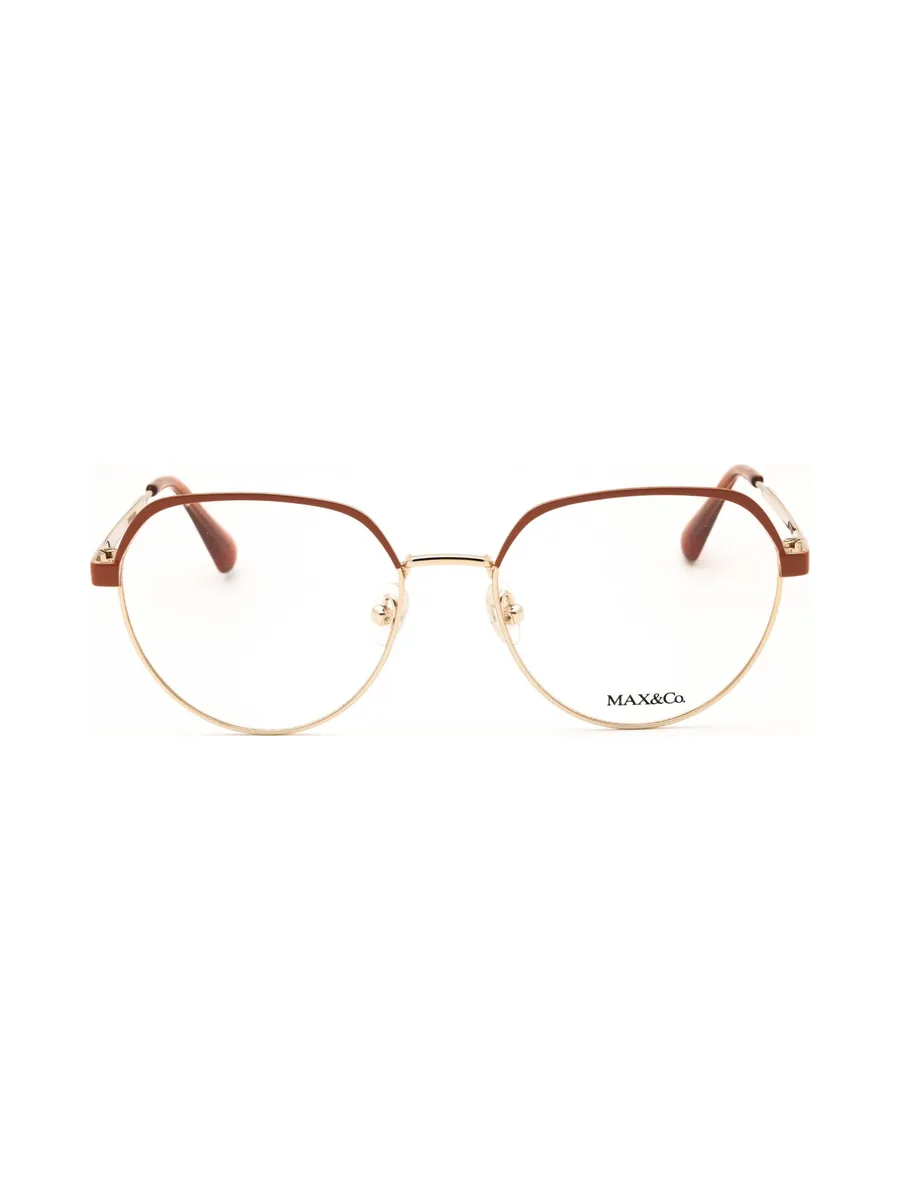 Max & Co MO5110 — Lunettes de vue 12