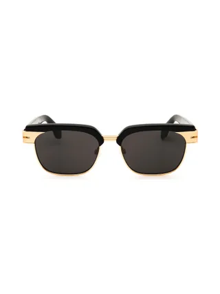 Palm Angels FORTUNA — Lunettes de soleil 2
