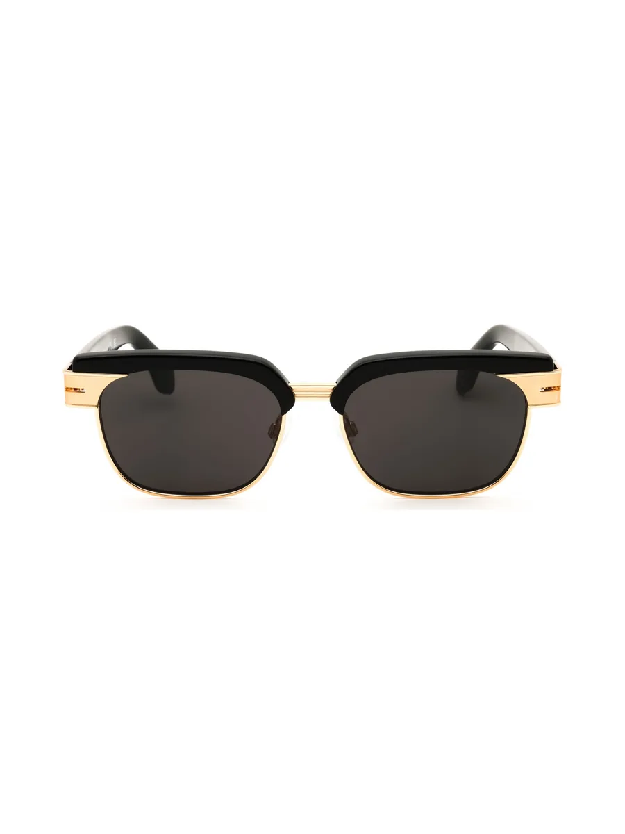 Palm Angels FORTUNA — Lunettes de soleil 10