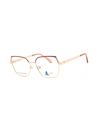 J. Landon JL50002 — Lunettes de vue 3