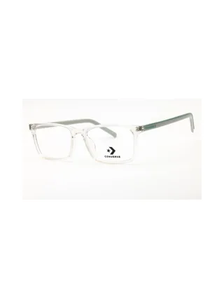 Converse CV5049 — Lunettes de vue 3