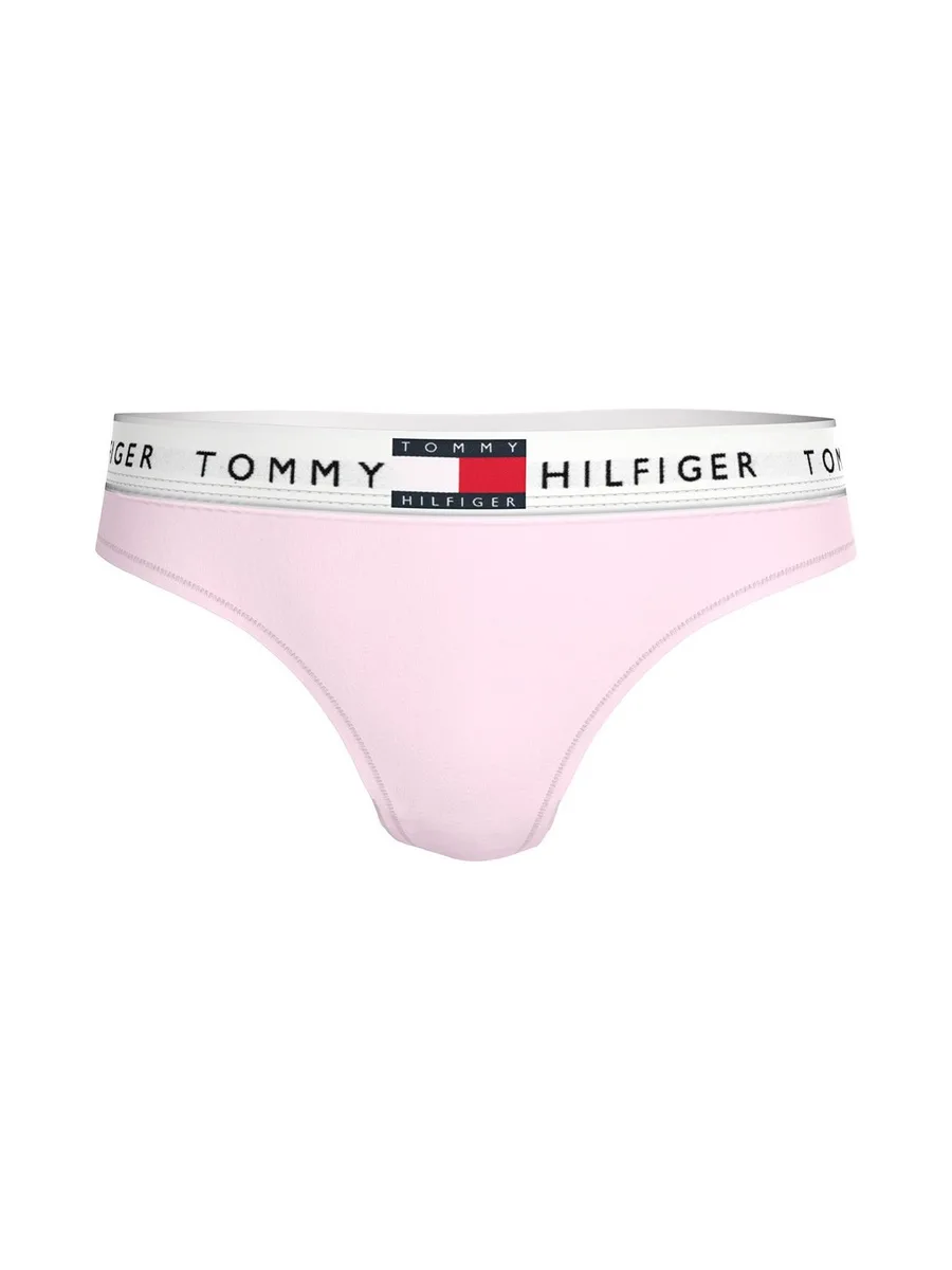 TOMMY HILFIGER UW0UW06039 - String 5