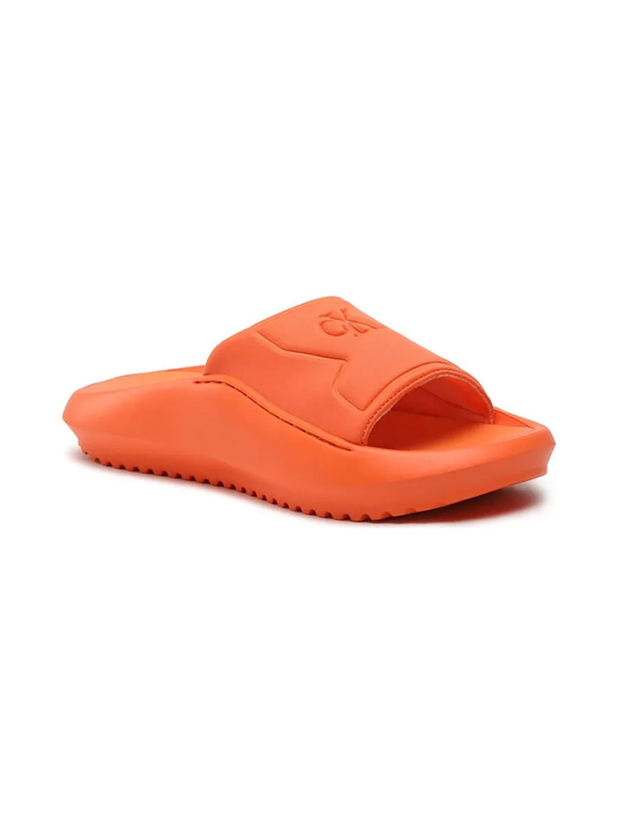 CALVIN KLEIN - Tongs 2