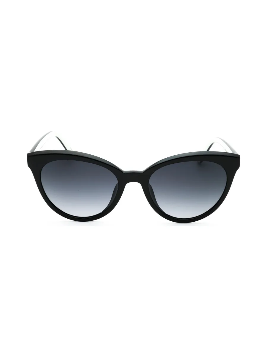 Kate Spade TAMARA/O/S — Lunettes de soleil 4