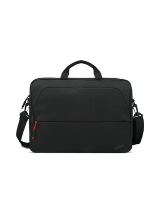 ThinkPad Essential 16-inch Topload Eco 1