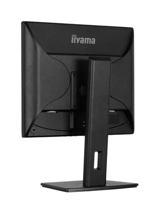 iiyama ProLite B1980S-B1 computer monitor 11