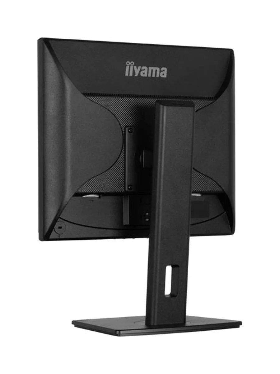 iiyama ProLite B1980S-B1 computer monitor 11