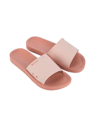 IPANEMA Anat Classic Fem - Tongs 2