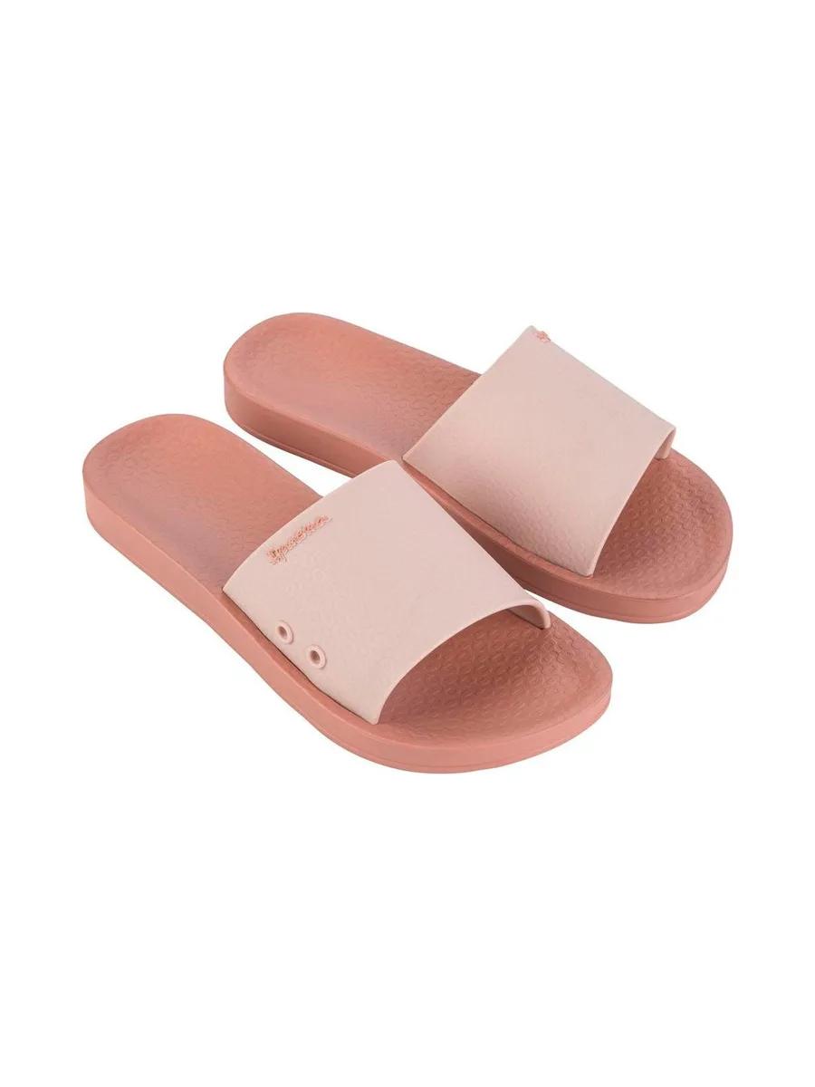 IPANEMA Anat Classic Fem - Tongs 4