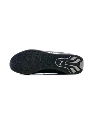Baskets Noires Homme Puma Drift Cat Delta 5