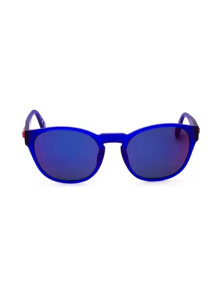 Adidas OR0014 — Lunettes de soleil 4