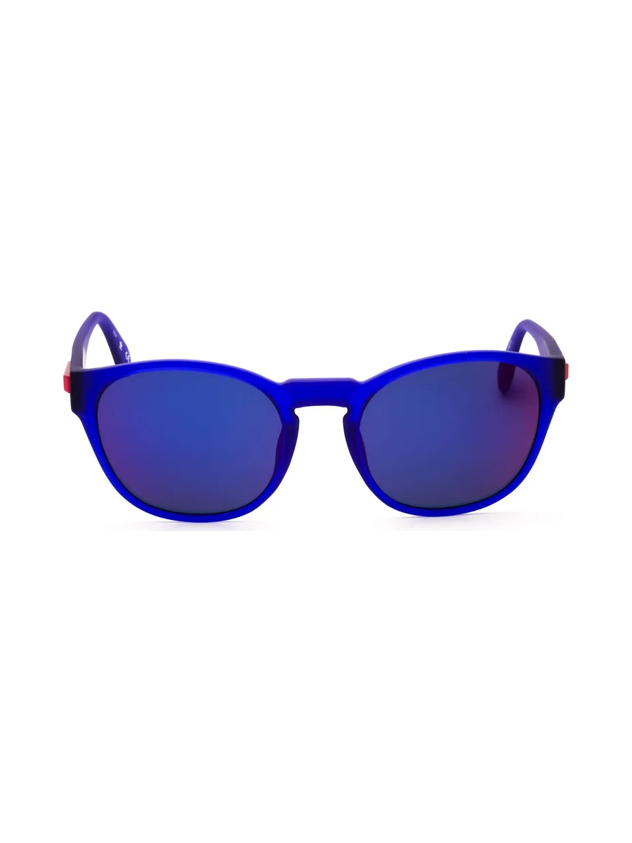 Adidas OR0014 — Lunettes de soleil 8