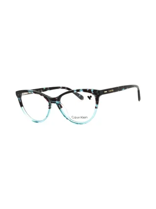 Calvin Klein CK21519 — Lunettes de vue 3